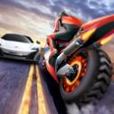 公路机车手正式版 v1.2