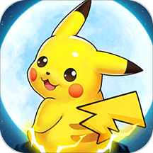 口袋觉醒最新版 v2.1.0