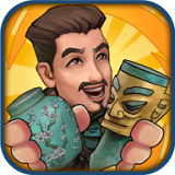 我在民国淘古玩最新版 v1.0.0