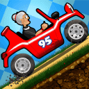 越野登山赛车 v15.9.0710安卓版