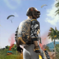 荣耀突击战 v1.0.0