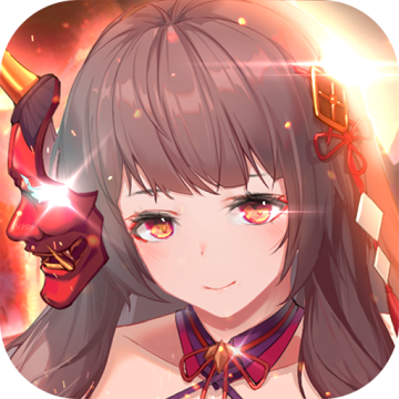 加勒比海战姬(手游) v1.17.0