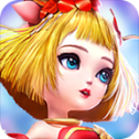 幻刃录GM版 v1.0.6