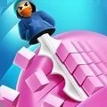 切片逃生 v1.0.1