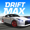 极速漂移 v8.6