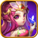 梦幻女儿国gm版 v1.2.0