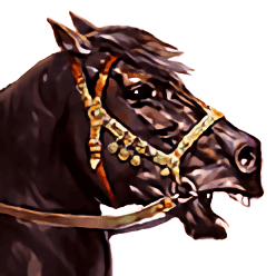 骑马与砍杀战团中文版v1.069 v1.0