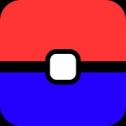 抓怪大师 v1.0.0