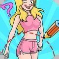 姐姐我不会游戏安卓版 v1.0.0