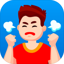 脑力测试小 v3.3.5