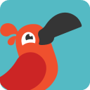 Cambly Kids app v2.0.6安卓版