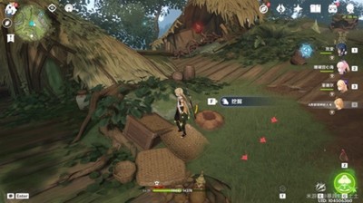 原神怎么完成啊美好的日子 隐藏成就攻略