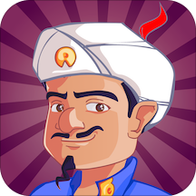 akinometer v8.3.0