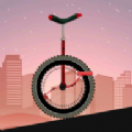 一个车轮 v1.0.2