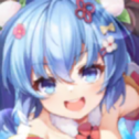 少女战争幻想天下统一战 v1.0.11