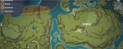 原神凶猛动物在哪里任务是怎么做的 怎么触发游戏任务