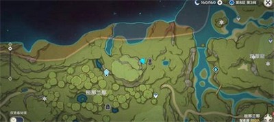 原神雕琢童心掠影拾真是怎么玩的 游戏第四天通关攻略