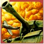 二战前线OL(新版) v1.1.1.1