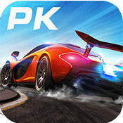 全民车神对战版 v2.0.12