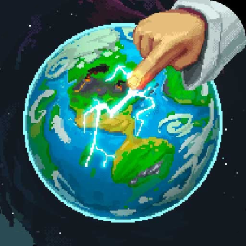 荒野世界 v1.1.88