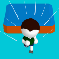 记住不要跌倒 v1.0