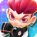 彩弹派对 v0.1.3