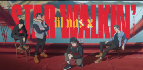 《英雄联盟》S12全球总决赛主题曲分享