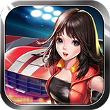 女总裁的贴身高手之都市狂飙手机版 v1.0.12