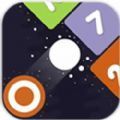 一起打方块 v1.0