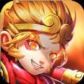 游了个游 v1.0