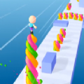 rider手机版 v1.0