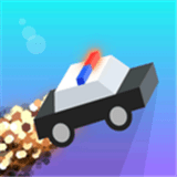 警察逮捕 v1.2