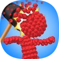像素粉碎竞技场 v1.0.11安卓版