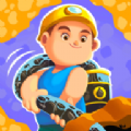 石油勘察3D游戏最新版(oil search 3d) v1.0.0
