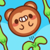 猴子卷官方版 v1.0.0