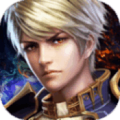 神谕者游戏手机版 v1.0.3