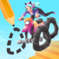 车轮滚滚滚最新版 v1.32