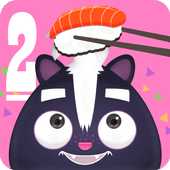 oh寿司2 v1.7
