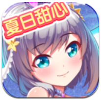 暖暖青春二次元涂色 v2.0.2