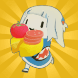 斯莫尔披萨店(SmolPizzeria) v1.0