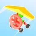 公路滑翔机 v1.0.7