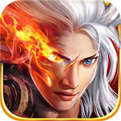 新封神外传满v版 v1.0.0