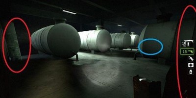 求生之路2怎么玩下水道关卡 下水道关卡玩法攻略