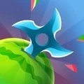 开心合成大西瓜 v1.0.5