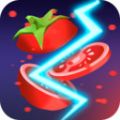 水果切切切3D v1.0