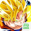 海底传说龙珠超手游满v版 v1.0.1