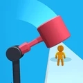 像素人淘汰赛官方版 v1.0.3