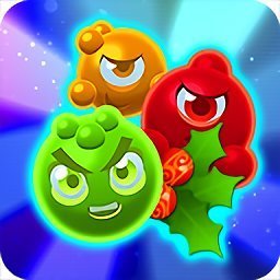 链中的外星人最新版 v0.4.49