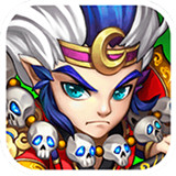 西游奇遇记手游果盘版 v1.6.0