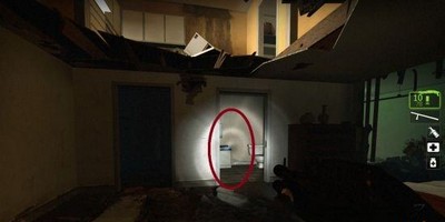 求生之路2怎么玩公寓关卡 公寓关卡玩法攻略